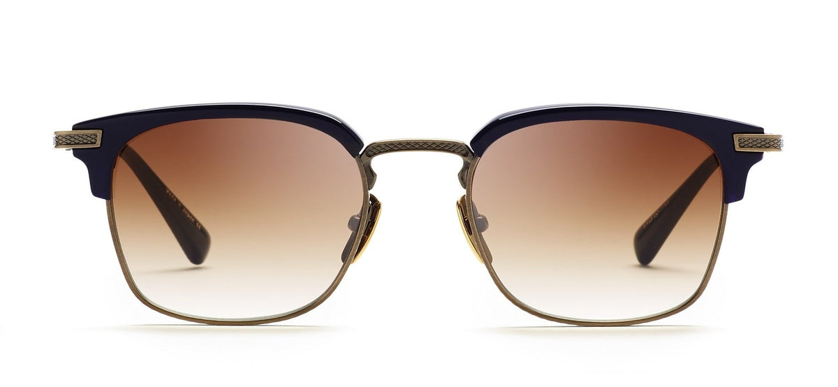DITA NOMAD D
