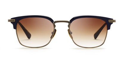 DITA NOMAD D