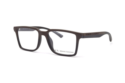 ARMANI EXCHANGE AX 3129U 8391