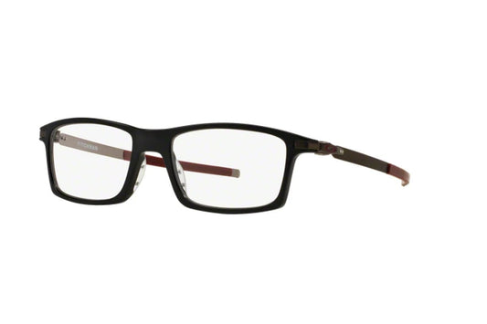 OAKLEY OX 8050 805005