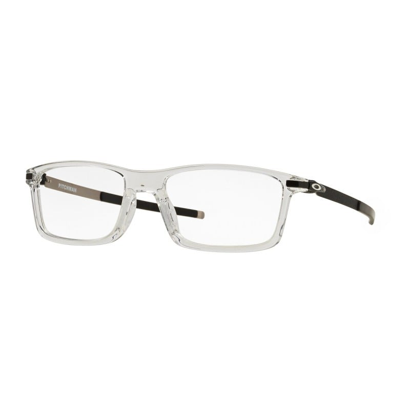 OAKLEY OX 8050 805002