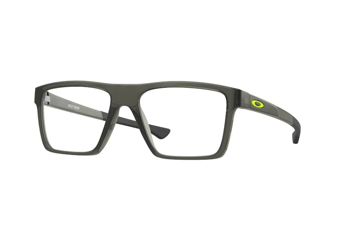 OAKLEY OX 8167 816702