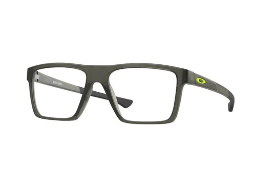 OAKLEY OX 8167 816702