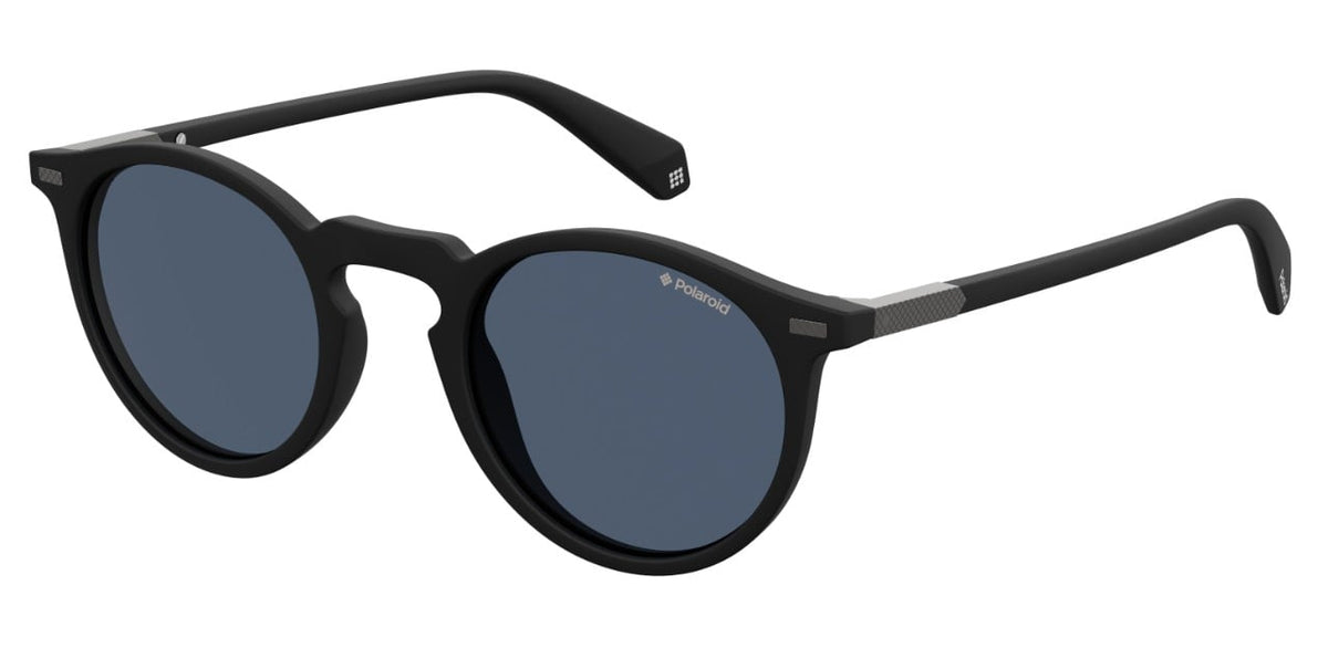 POLAROID PLD 2086/S 003 POLARIZED