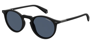 POLAROID PLD 2086/S 003 POLARIZED