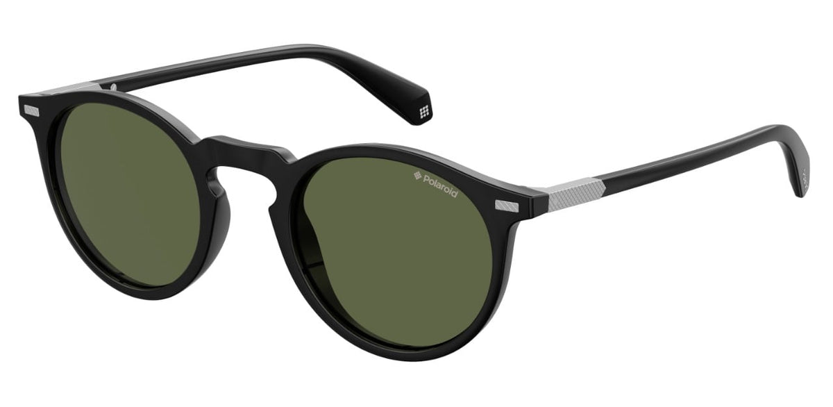 POLAROID PLD 2086/S 807 POLARIZED