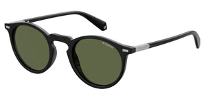 POLAROID PLD 2086/S 807 POLARIZED