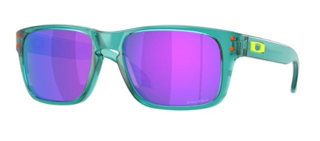 OAKLEY OJ9014 HOLBROOK XXS 04 - detské