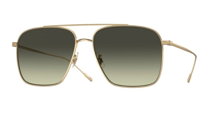 OLIVER PEOPLES OV1320ST DRESNER 5292BH