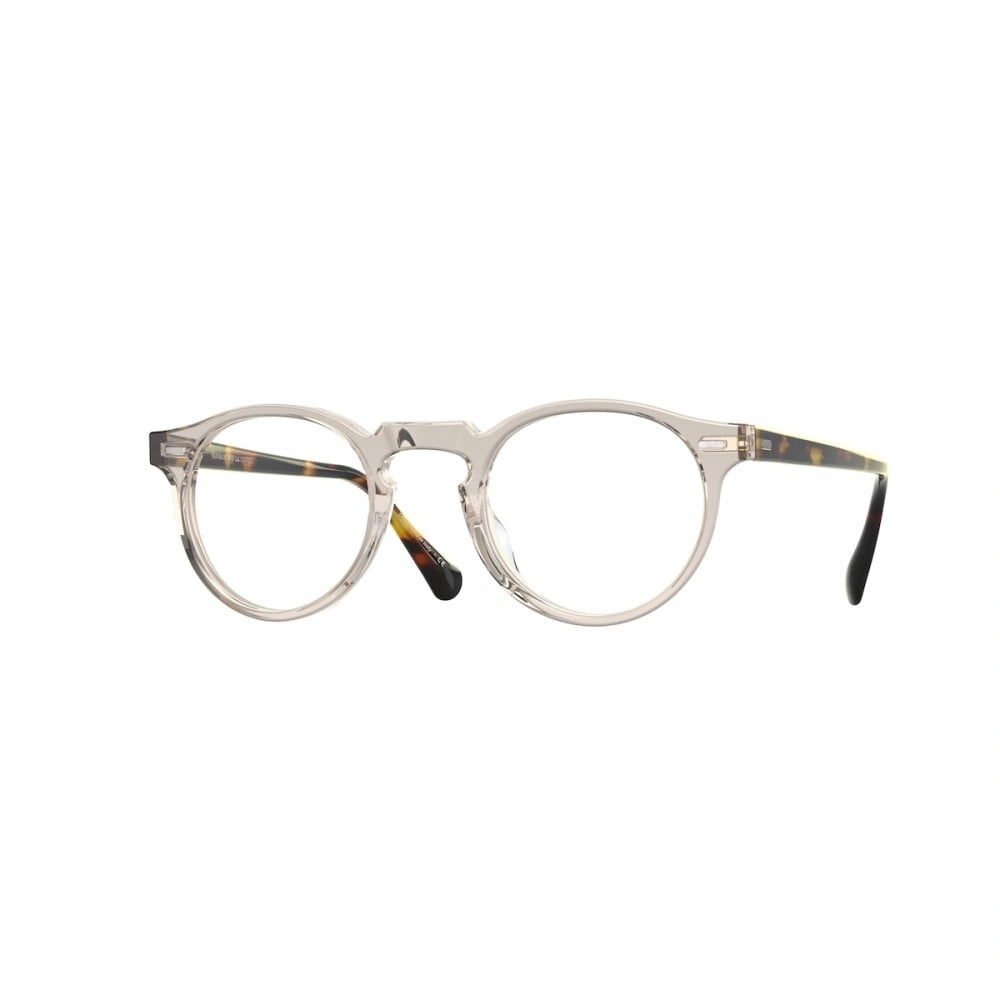 OLIVER PEOPLES OV 5186 1485