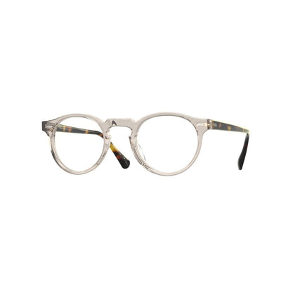 OLIVER PEOPLES OV 5186 1485