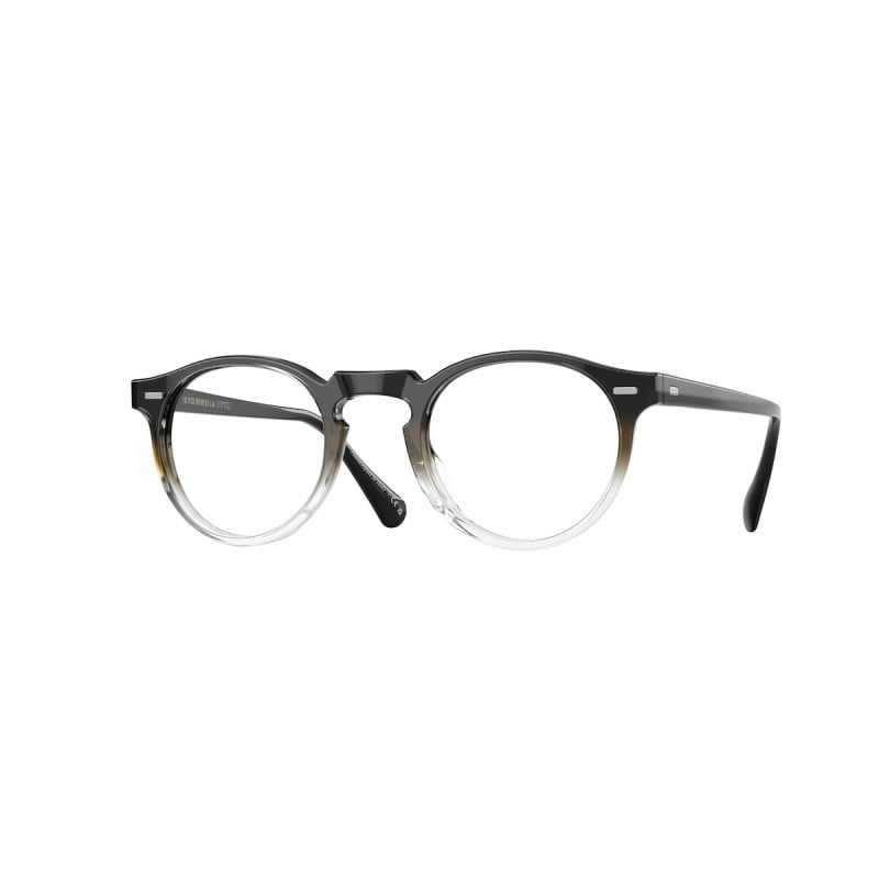 OLIVER PEOPLES OV 5186 1751