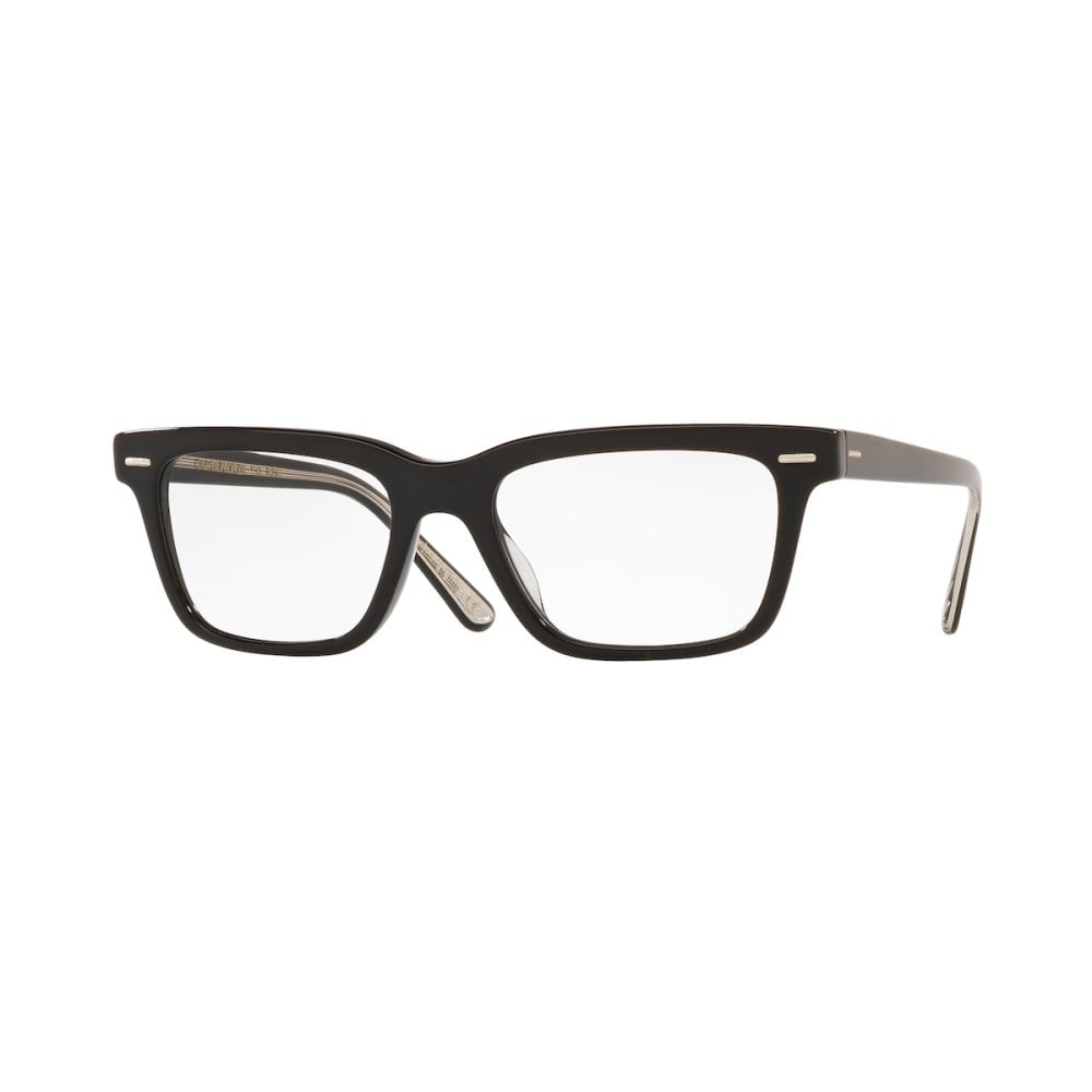 OLIVER PEOPLES OV 5388SU 10051W