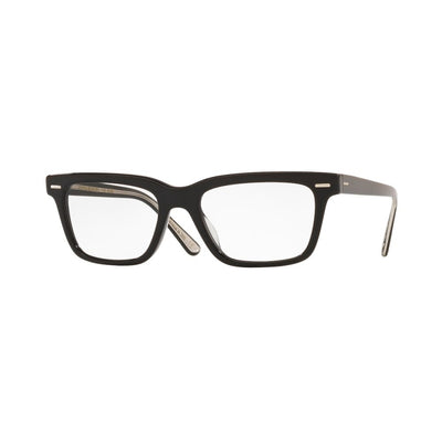 OLIVER PEOPLES OV 5388SU 10051W