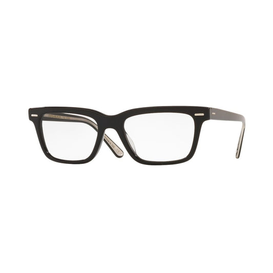 OLIVER PEOPLES OV 5388SU 10051W