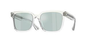 OLIVER PEOPLES OV 5502U 1755