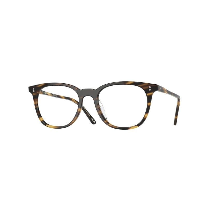 OLIVER PEOPLES OV 5538U 1003