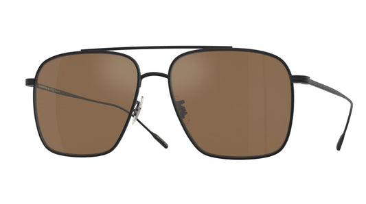 OLIVER PEOPLES OV1320ST DRESNER 5062G8