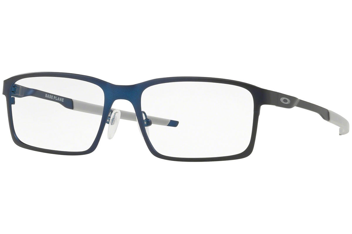 OAKLEY OX3232 BASE PLANE 04
