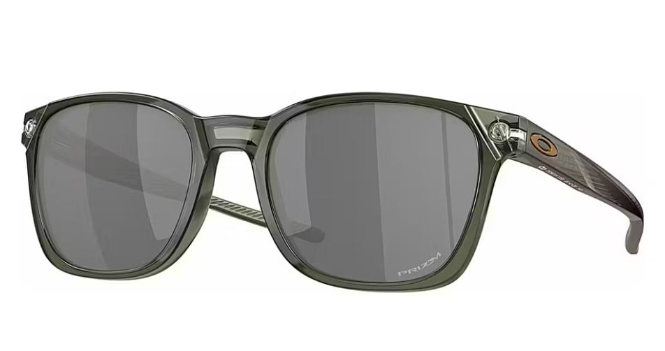 OAKLEY OO9018 OJECTOR 13