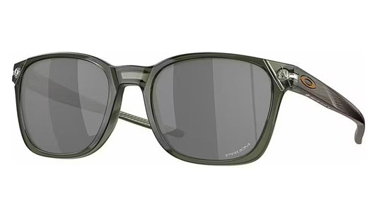OAKLEY OO9018 OJECTOR 13
