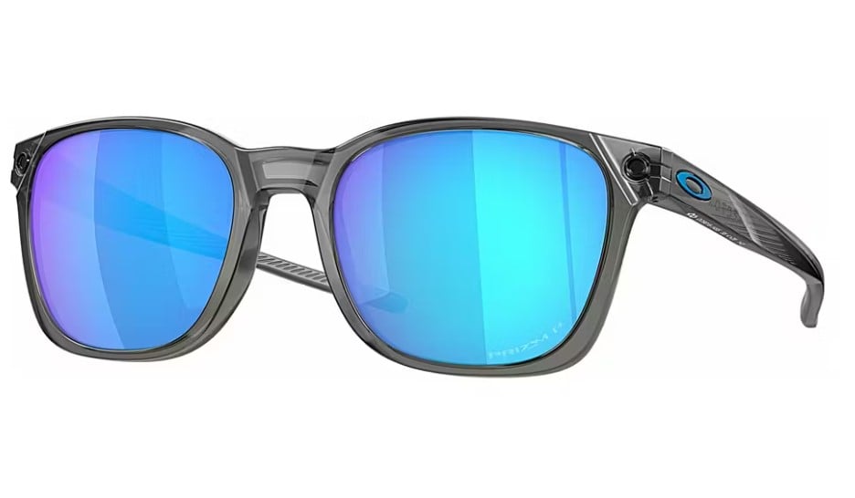 OAKLEY OO9018 OJECTOR 14 POLARIZED