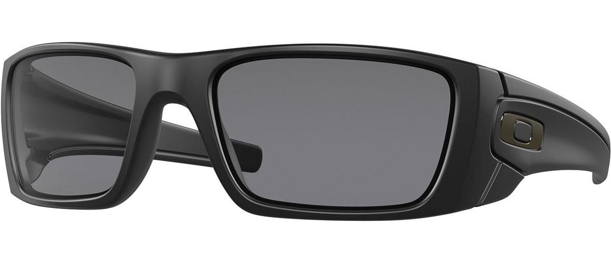 OAKLEY OO9096 FUEL CELL 30