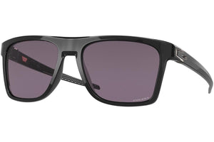 OAKLEY OO9100 LEFFINGWELL 01