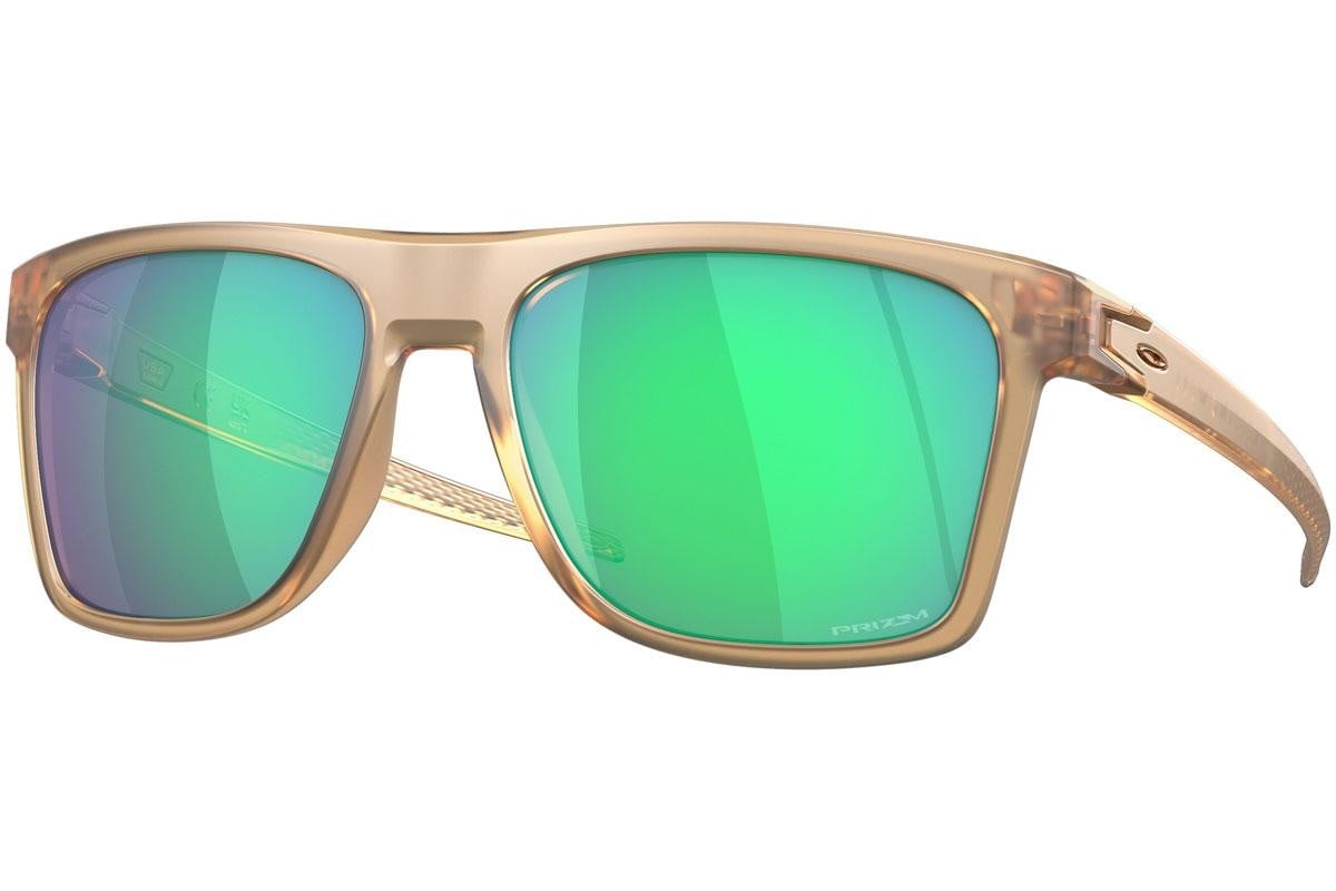 OAKLEY OO9100 LEFFINGWELL 03