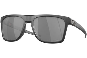 OAKLEY OO9100 LEFFINGWELL 04 POLARIZED