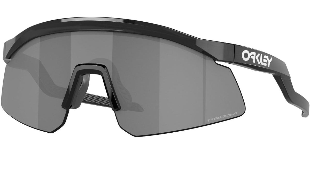 OAKLEY OO9229 HYDRA 01
