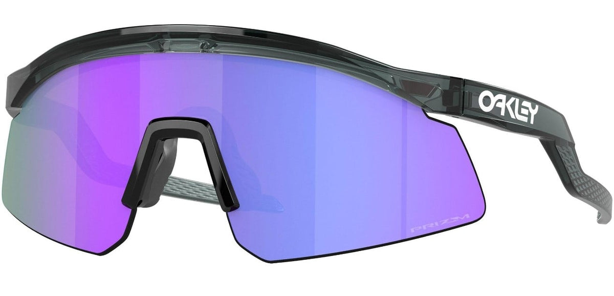 OAKLEY OO9229 HYDRA 04