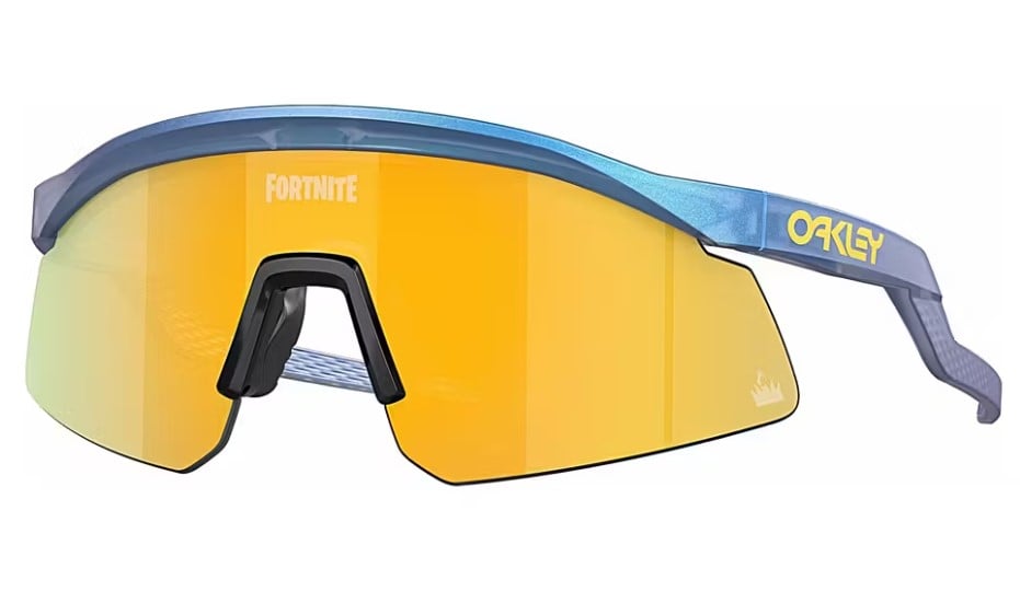 OAKLEY OO9229 HYDRA 18