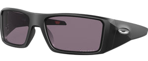 OAKLEY OO9231 HELIOSTAT 01