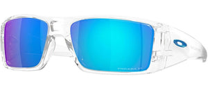 OAKLEY OO9231 HELIOSTAT 07 POLARIZED