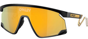 OAKLEY OO9237 BXTR METAL 01