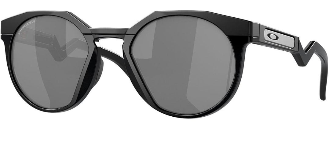 OAKLEY OO9242 HSTN 01