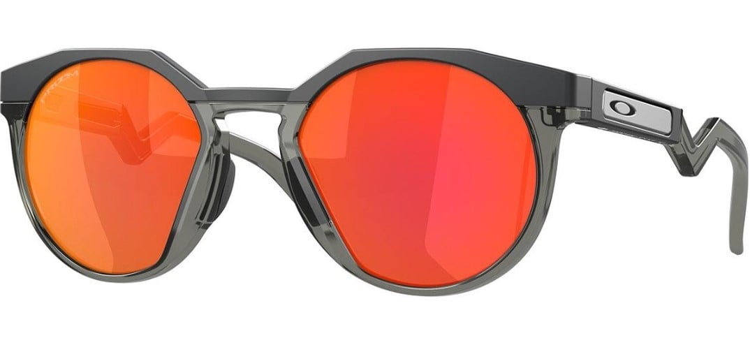OAKLEY OO9242 HSTN 02