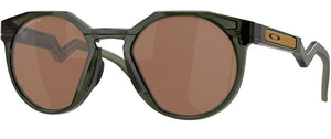 OAKLEY OO9242 HSTN 03 POLARIZED