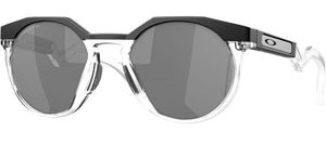 OAKLEY OO9242 HSTN 05 POLARIZED