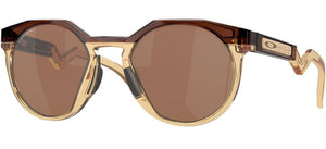 OAKLEY OO9242 HSTN 07