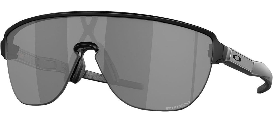 OAKLEY OO9248 CORRIDOR 01