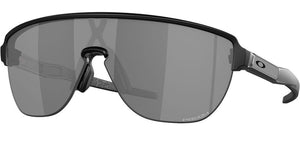 OAKLEY OO9248 CORRIDOR 01
