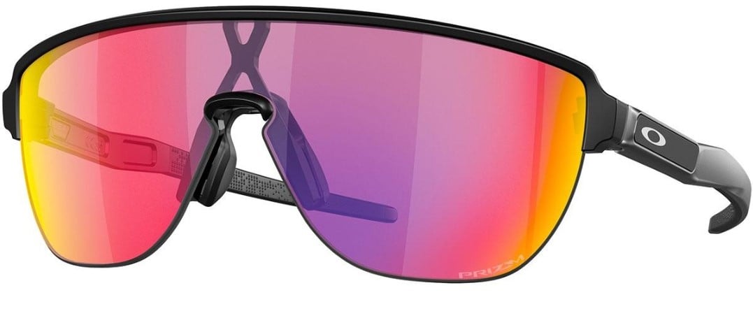 OAKLEY OO9248 CORRIDOR 02