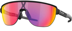 OAKLEY OO9248 CORRIDOR 02