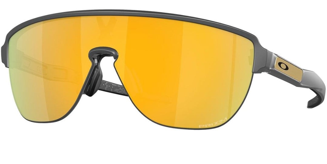 OAKLEY OO9248 CORRIDOR 03