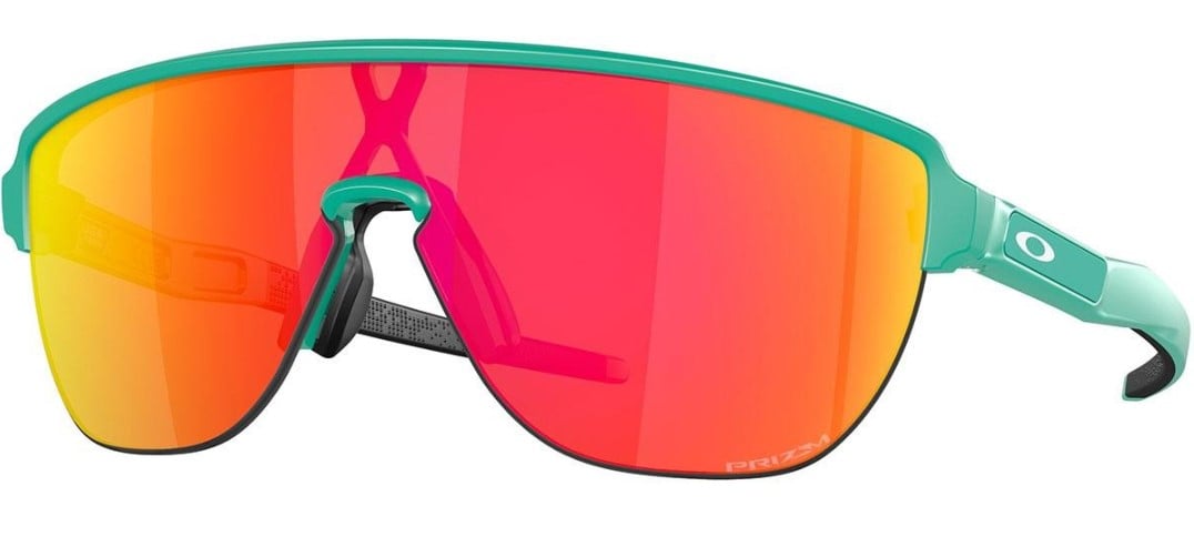 OAKLEY OO9248 CORRIDOR 04