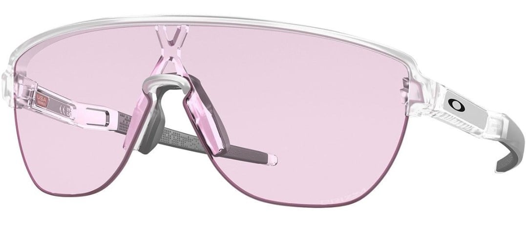 OAKLEY OO 9248 06