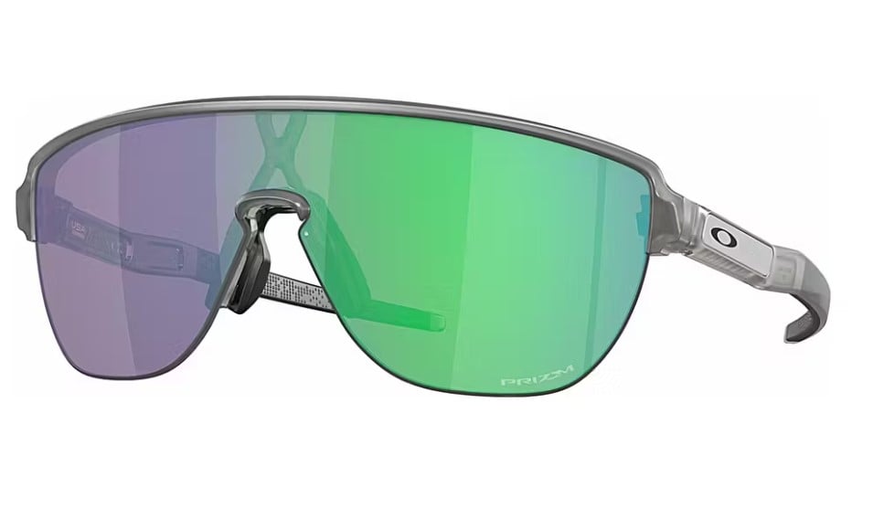 OAKLEY OO9248 CORRIDOR 14