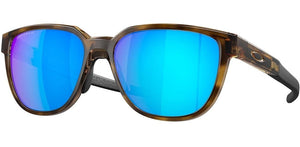 OAKLEY OO9250 ACTUATOR 04 POLARIZED